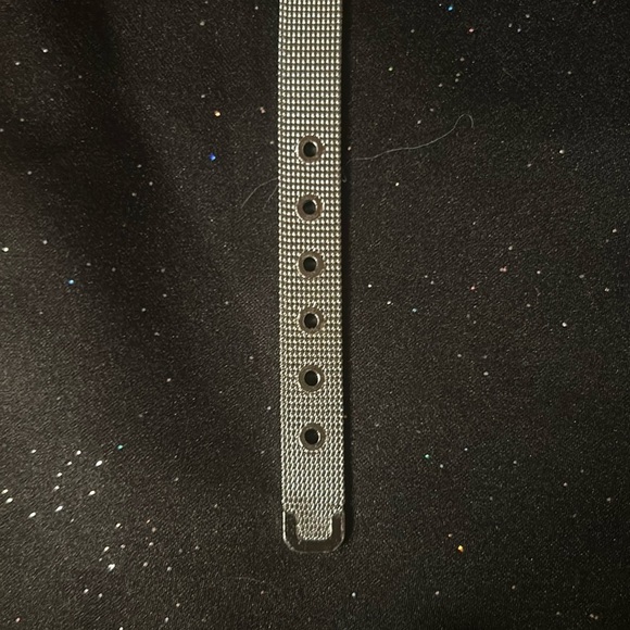 LA CN charm bracelet - Picture 5 of 10